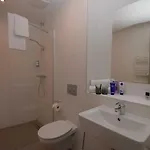 Motel Plus Schoenefeld Апарт-отель 3*