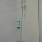 Motel Plus Schoenefeld アパートホテル