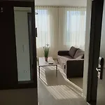 Motel Plus Schoenefeld Апарт-отель 3*