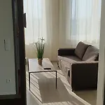 Motel Plus Schoenefeld