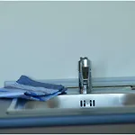 Motel Plus Schoenefeld