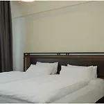 Апарт-отель Motel Plus Schoenefeld