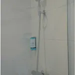 Motel Plus Schoenefeld Апарт-отель 3*