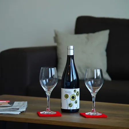 Motel Plus Schoenefeld Apart Otel Schönefeld