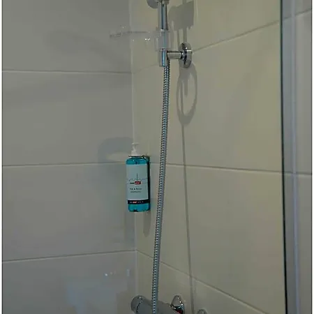 Motel Plus Schoenefeld 3*