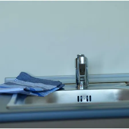 Motel Plus Schoenefeld