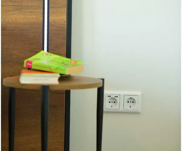 Motel Plus Schoenefeld 3* Schoenefeld