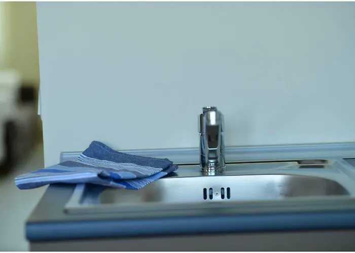 Motel Plus Schoenefeld